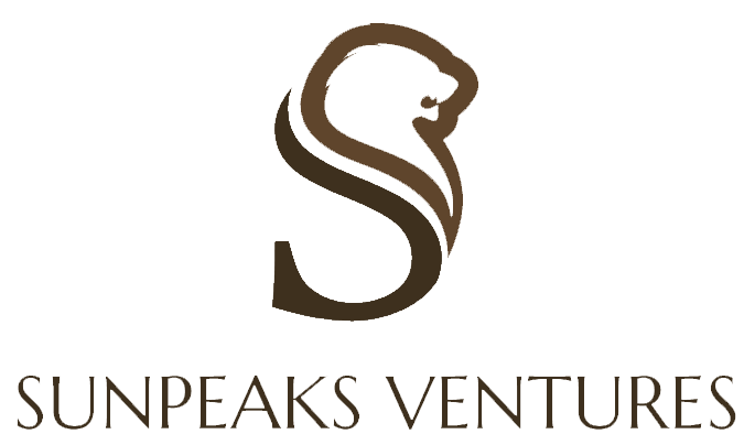 Sunpeaks Ventures