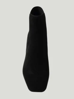 Allegra James Payley Bootie