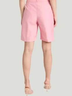AMANDA UPRICHARD Grady Shorts