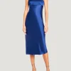 AMANDA UPRICHARD Hayley Dress