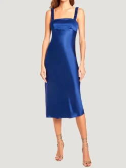 AMANDA UPRICHARD Hayley Dress