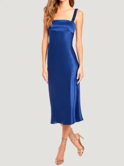 AMANDA UPRICHARD Hayley Dress