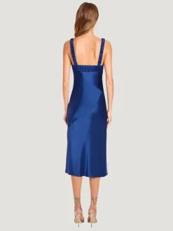 AMANDA UPRICHARD Hayley Dress