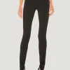 AMANDA UPRICHARD Kiki Leggings