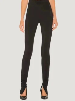 AMANDA UPRICHARD Kiki Leggings