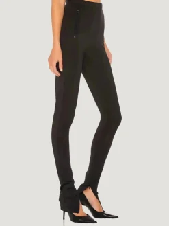 AMANDA UPRICHARD Kiki Leggings