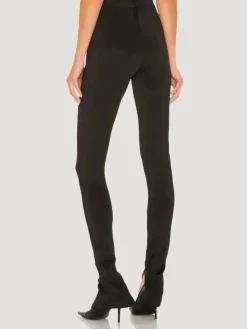 AMANDA UPRICHARD Kiki Leggings