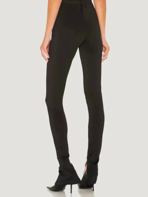 AMANDA UPRICHARD Kiki Leggings