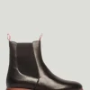Anthony Veer Olivia Chelsea Boot