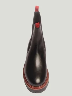 Anthony Veer Olivia Chelsea Boot