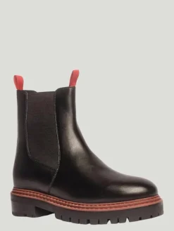 Anthony Veer Olivia Chelsea Boot