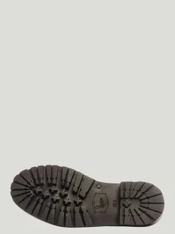 Anthony Veer Olivia Chelsea Boot