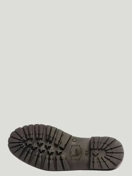 Anthony Veer Olivia Chelsea Boot