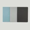 APPOINTED Jotter Notebook Bundle