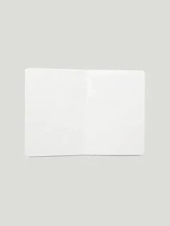 APPOINTED Jotter Notebook Bundle