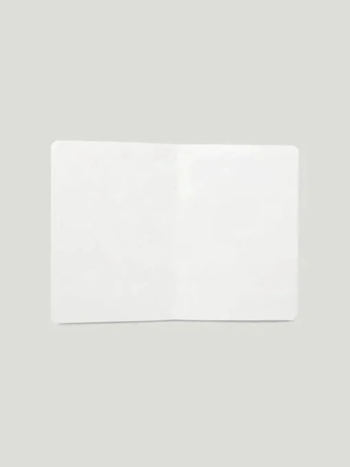 APPOINTED Jotter Notebook Bundle