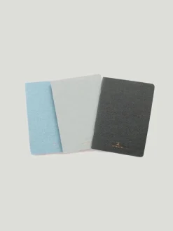 APPOINTED Jotter Notebook Bundle