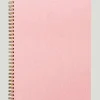 APPOINTED Lined Notebook
