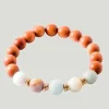 Arm Candy Bracelets
