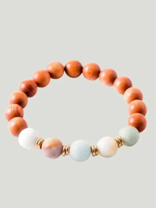 Arm Candy Bracelets