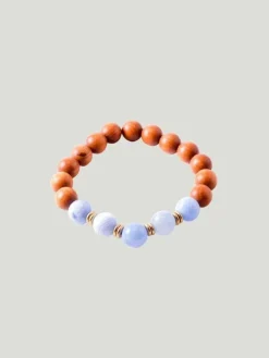 Arm Candy Bracelets