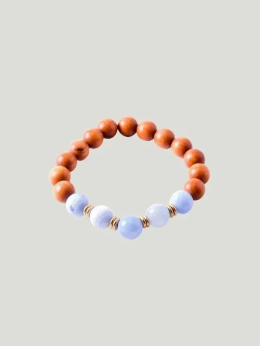Arm Candy Bracelets