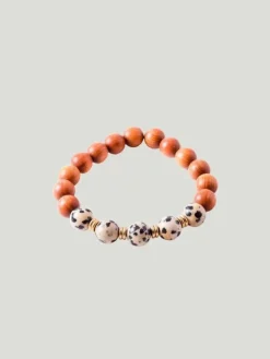 Arm Candy Bracelets