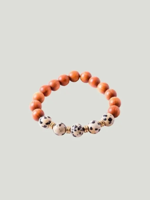 Arm Candy Bracelets
