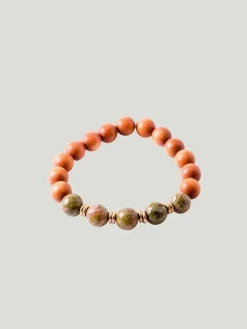 Arm Candy Bracelets