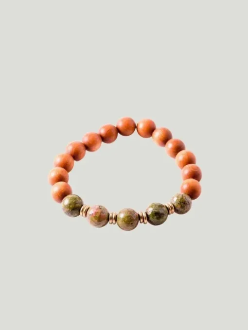 Arm Candy Bracelets