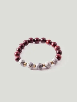 Arm Candy Bracelets