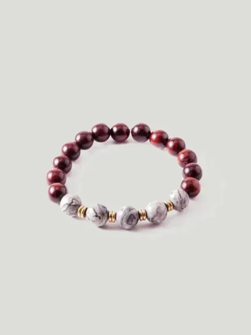 Arm Candy Bracelets