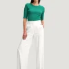 Atelier Rêve Lenni Pants