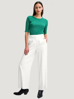 Atelier Rêve Lenni Pants
