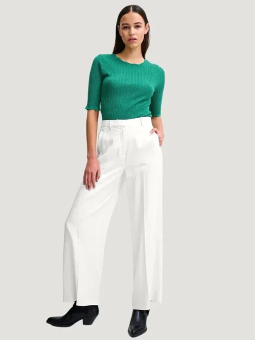 Atelier Rêve Lenni Pants