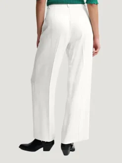 Atelier Rêve Lenni Pants