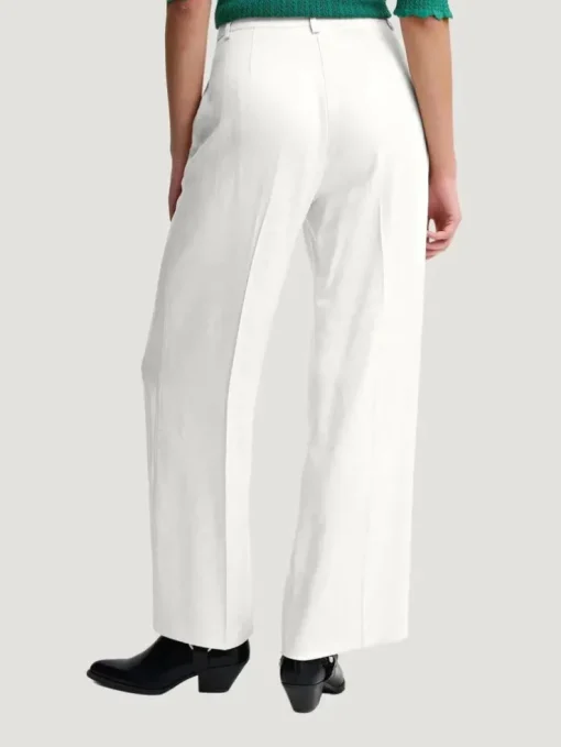 Atelier Rêve Lenni Pants
