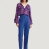 Atelier Rêve Margaret Pants