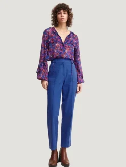 Atelier Rêve Margaret Pants