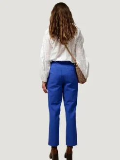 Atelier Rêve Margaret Pants