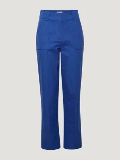 Atelier Rêve Margaret Pants