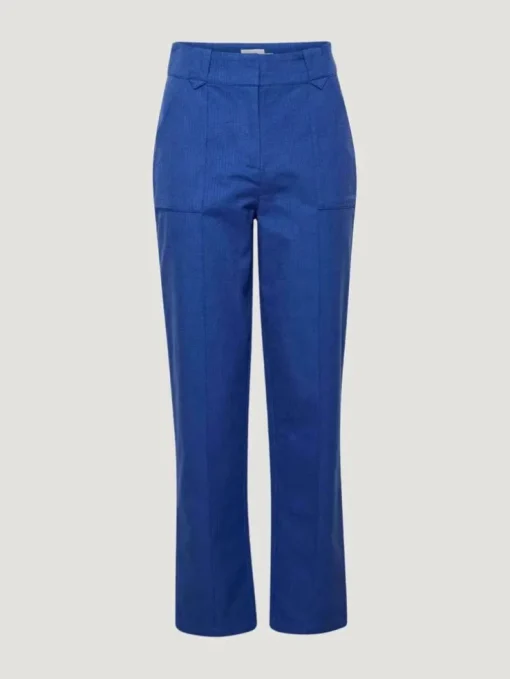 Atelier Rêve Margaret Pants