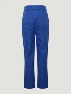Atelier Rêve Margaret Pants