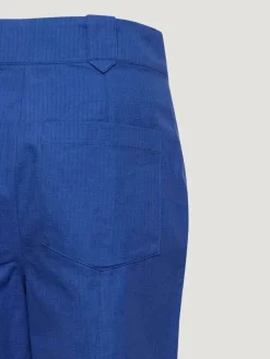 Atelier Rêve Margaret Pants