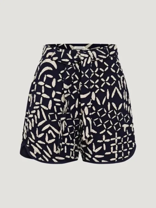 Atelier Rêve Moon Shorts