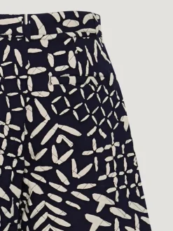 Atelier Rêve Moon Shorts