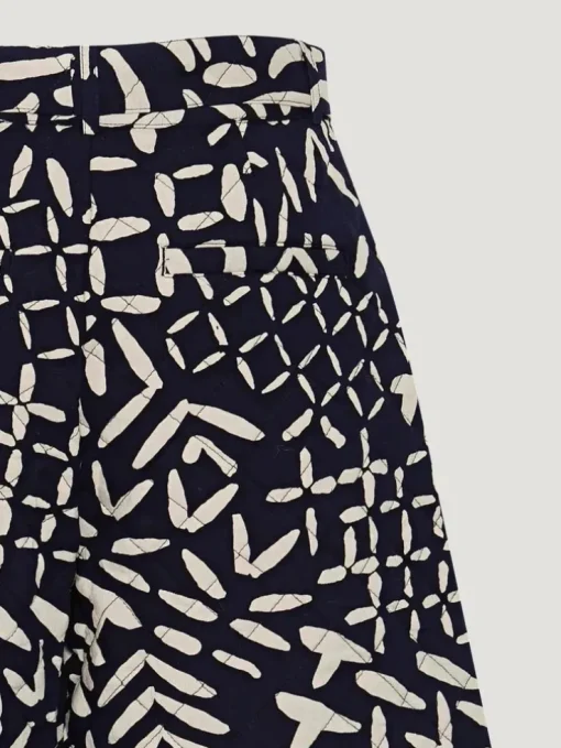 Atelier Rêve Moon Shorts