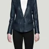 Bano eeMee Cybil Jacket