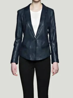 Bano eeMee Cybil Jacket