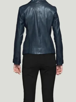 Bano eeMee Cybil Jacket